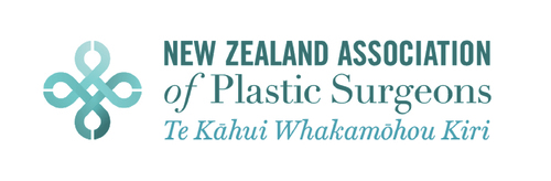 https://plasticsurgery.org.nz/ https://plasticsurgery.org.nz/