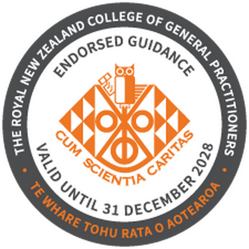 https://www.rnzcgp.org.nz/ https://www.rnzcgp.org.nz/