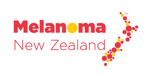 https://melanoma.org.nz/ https://melanoma.org.nz/
