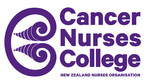 https://www.nzno.org.nz/groups/colleges_sections/colleges/cancer_nurses_college https://www.nzno.org.nz/groups/colleges_sections/colleges/cancer_nurses_college