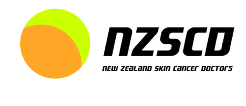 https://nzscd.org.nz/ https://nzscd.org.nz/