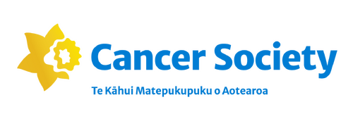 https://www.cancer.org.nz/ https://www.cancer.org.nz/