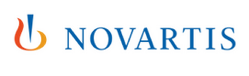 https://www.novartis.com/about/therapeutic-areas/oncology