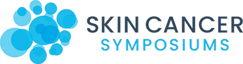 https://www.skincancersymposiums.com/