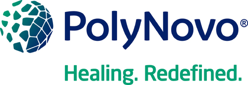 https://polynovo.com/