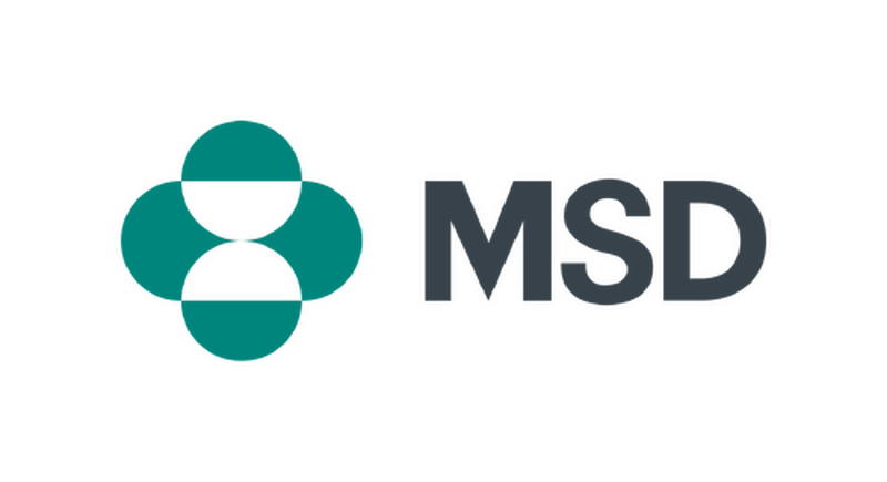 MSD