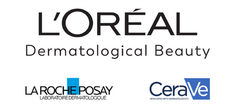 L'Oréal Dermatological Beauty