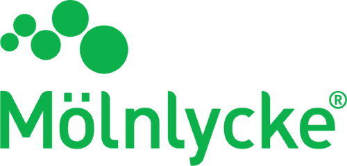 https://www.molnlycke.com/en-nz/