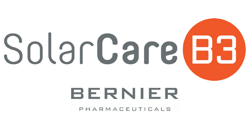 https://bernierpharmaceuticals.com.au/