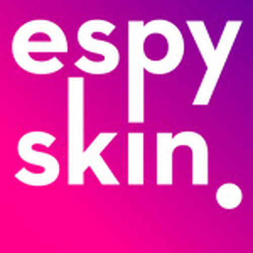https://www.espyskin.co.nz/