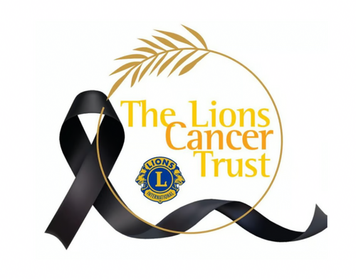 https://www.lionscancertrust.nz/