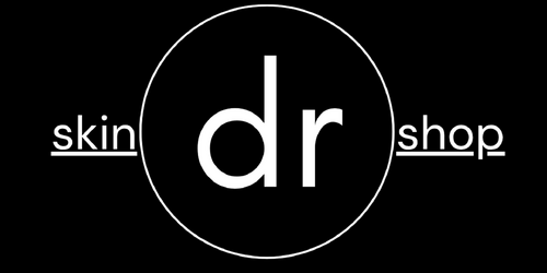 https://skindoctorshop.com.au/