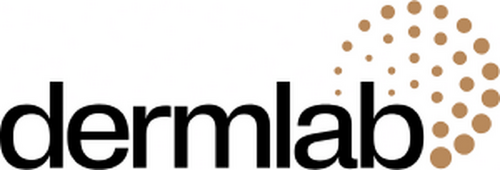 https://www.dermlab.co.nz/