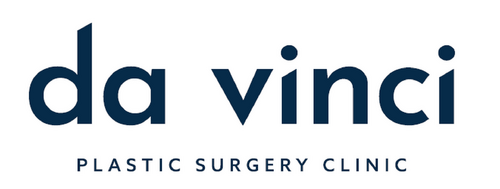https://www.davinciclinic.co.nz/