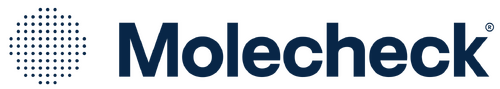 https://molecheck.co.nz/