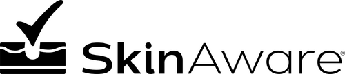 https://skinaware.co.nz/ https://skinaware.co.nz/