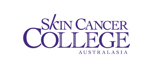 https://www.skincancercollege.org/