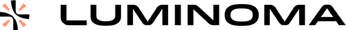https://www.luminomadx.com/
