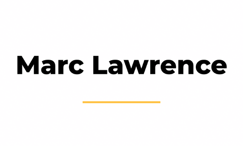 https://www.skincancer.co.nz/