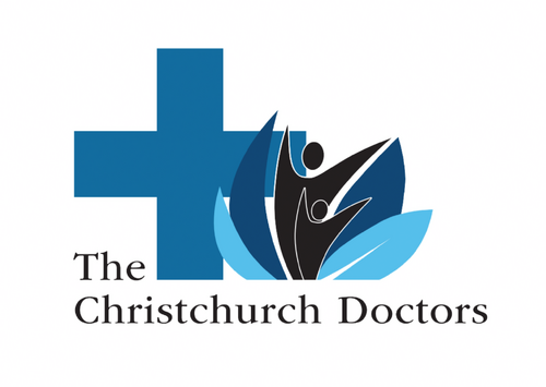https://www.thechristchurchdoctors.co.nz/