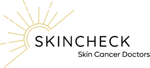 https://www.skincheck.co.nz/