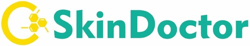 https://skinchecks.skindoctor.co.nz/