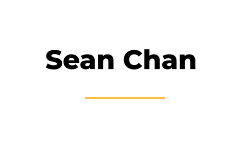 https://www.seanchan.co.nz/