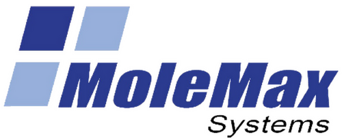 Exhibitor Exhibitor