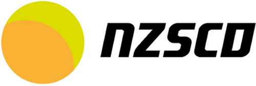 https://nzscd.org.nz/ https://nzscd.org.nz/