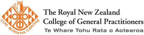 https://www.rnzcgp.org.nz/ https://www.rnzcgp.org.nz/