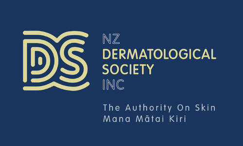 https://www.nzdsi.org/ https://www.nzdsi.org/